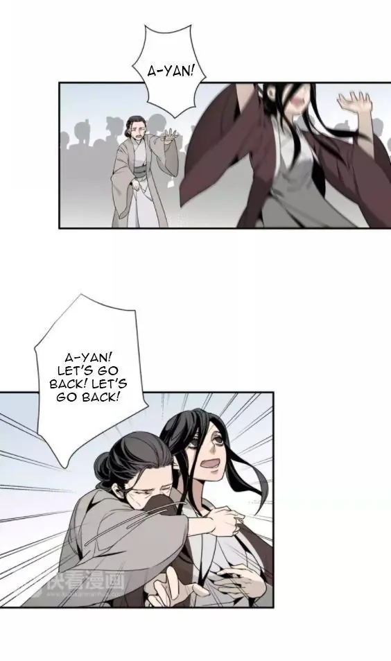 Mo Dao Zu Shi Chapter 14 image 09_optimized